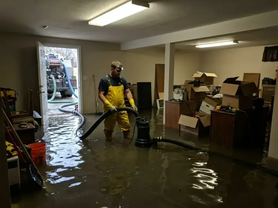 basement-burst-pipe-flooding-a-001 — frequently asked questions, 24-Hour Water Damage Restoration Services in Woodbury, NY